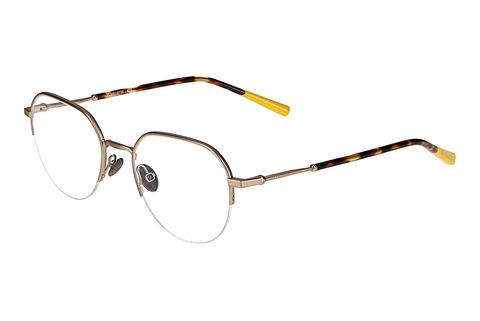 Lunettes de vue Scotch and Soda 502021 403