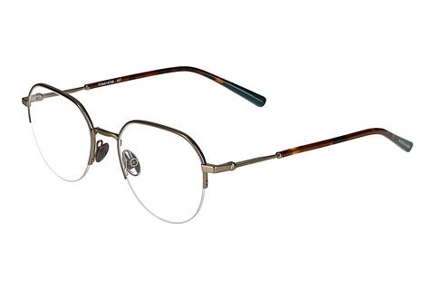 Lunettes de vue Scotch and Soda 502021 457