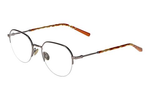 Lunettes de vue Scotch and Soda 502021 900