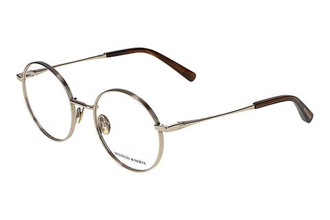 Gafas de diseño Scotch and Soda 502022 402