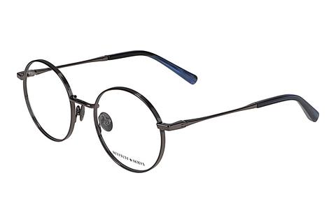 Gafas de diseño Scotch and Soda 502022 900