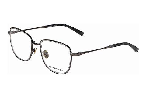 Gafas de diseño Scotch and Soda 502023 900