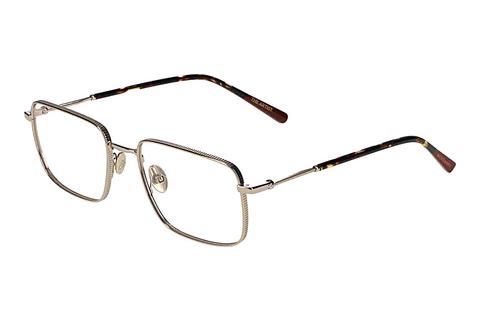 Lunettes de vue Scotch and Soda 502025 402