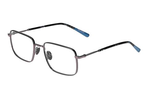 Brille Scotch and Soda 502025 910