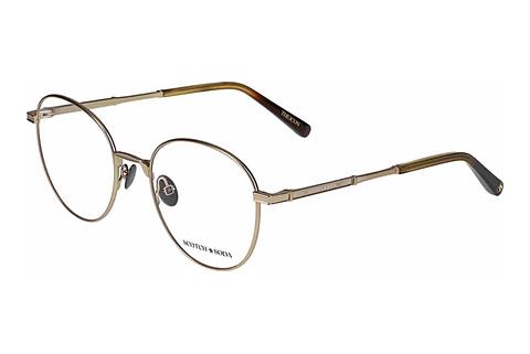 Eyewear Scotch and Soda 502026 402