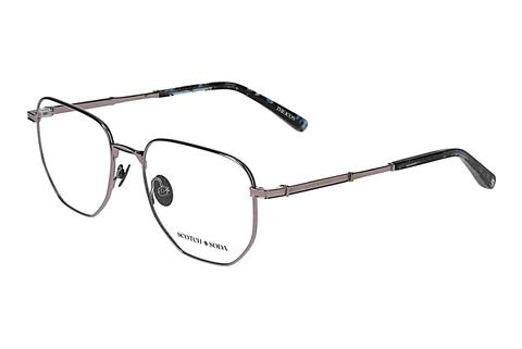 Gafas de diseño Scotch and Soda 502027 910