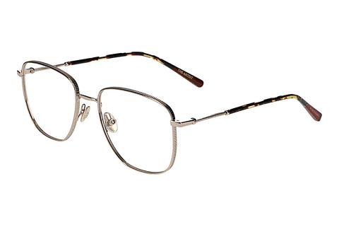 Lunettes de vue Scotch and Soda 502028 402