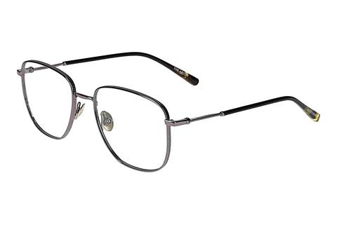 Brille Scotch and Soda 502028 900