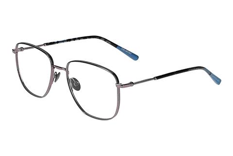 Lunettes de vue Scotch and Soda 502028 910