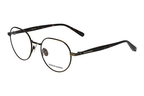 Brilles Scotch and Soda 502029 403