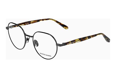 Brille Scotch and Soda 502029 900