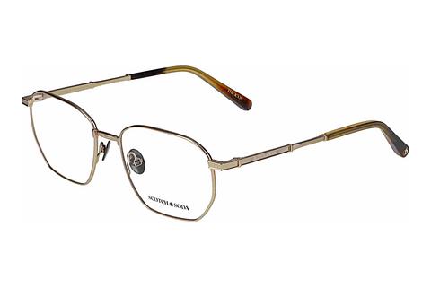 Brille Scotch and Soda 502030 402