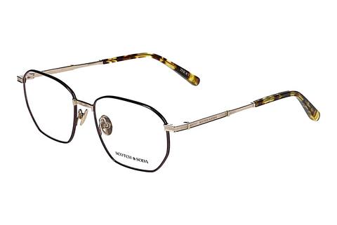 Gafas de diseño Scotch and Soda 502030 900