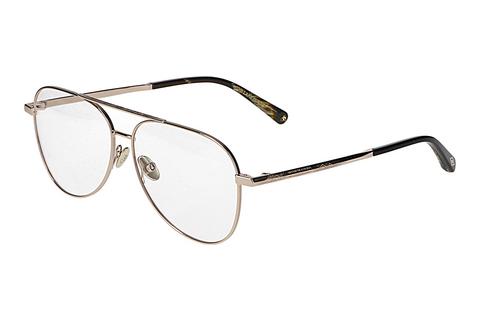 Lunettes de vue Scotch and Soda 502031 400