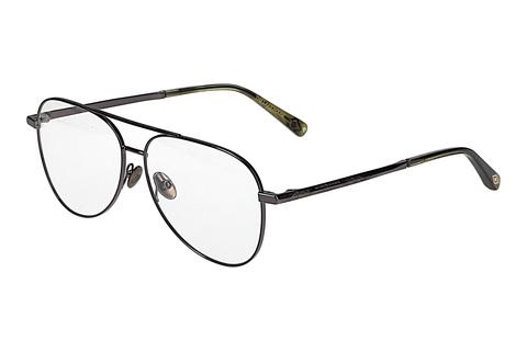 Lunettes de vue Scotch and Soda 502031 900