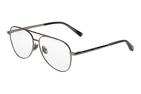 Brille Scotch and Soda 502031 910