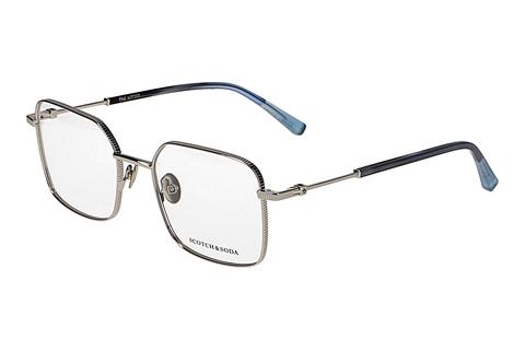 Brille Scotch and Soda 502032 800