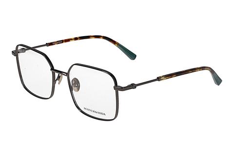 Lunettes de vue Scotch and Soda 502032 900