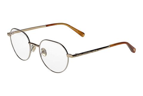 Brille Scotch and Soda 502033 800