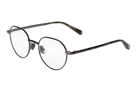 Lunettes de vue Scotch and Soda 502033 900