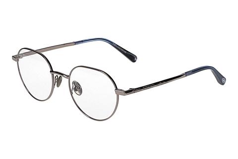 Brille Scotch and Soda 502033 910