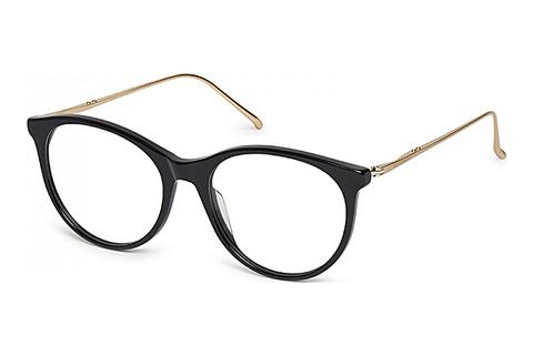 Lunettes de vue Scotch and Soda 503002 001