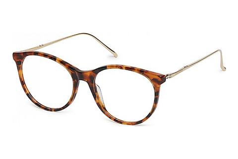 Gafas de diseño Scotch and Soda 503002 104