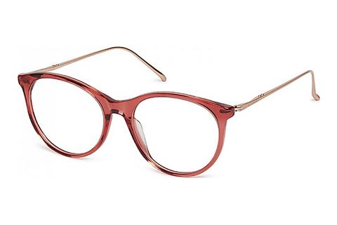 Gafas de diseño Scotch and Soda 503002 239