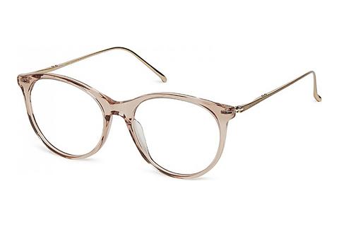 Lunettes de vue Scotch and Soda 503002 288