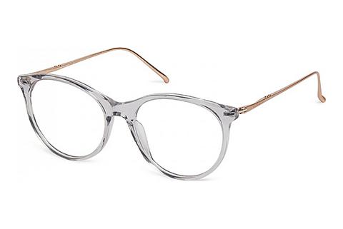 Lunettes de vue Scotch and Soda 503002 969