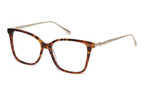 Occhiali design Scotch and Soda 503003 104