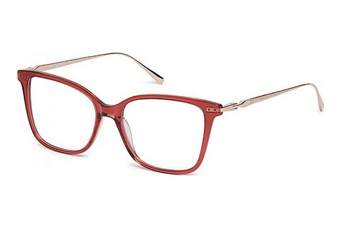 Gafas de diseño Scotch and Soda 503003 239