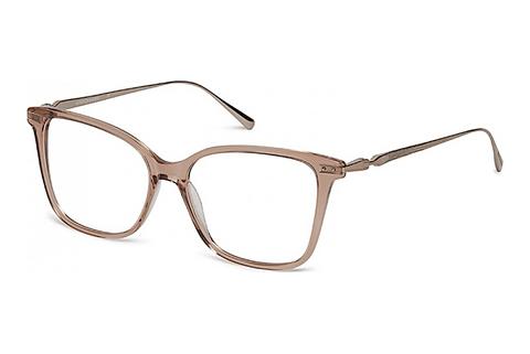 Gafas de diseño Scotch and Soda 503003 288