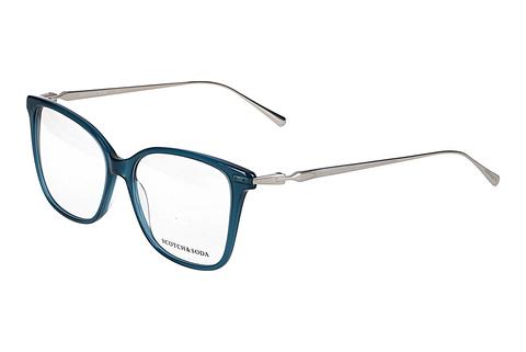 Gafas de diseño Scotch and Soda 503003 623