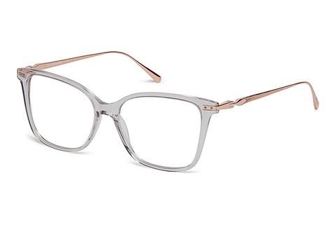 Lunettes de vue Scotch and Soda 503003 969