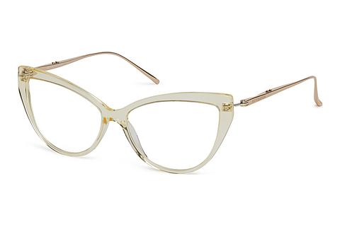 Gafas de diseño Scotch and Soda 503004 433