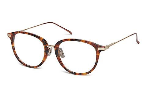 Occhiali design Scotch and Soda 503005 104