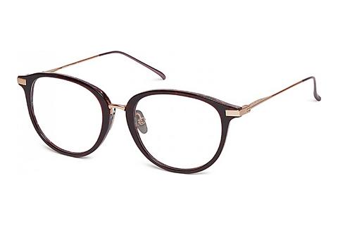 Gafas de diseño Scotch and Soda 503005 202