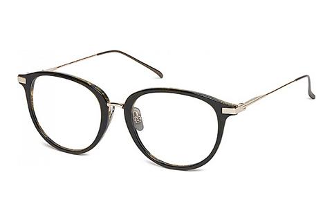 Naočale Scotch and Soda 503005 500