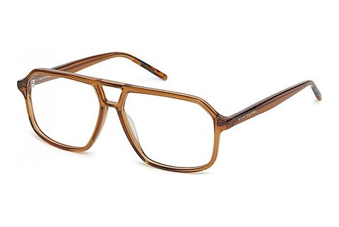 Gafas de diseño Scotch and Soda 503008 147