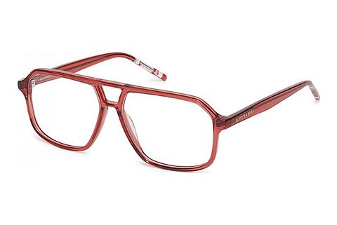 Lunettes de vue Scotch and Soda 503008 293