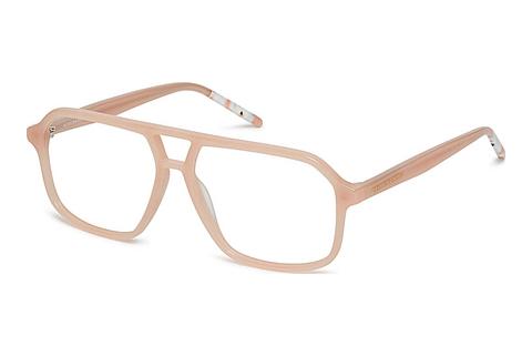 Gafas de diseño Scotch and Soda 503008 296