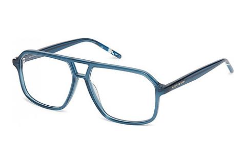 Lunettes de vue Scotch and Soda 503008 595