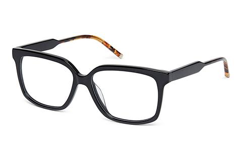 Gafas de diseño Scotch and Soda 503009 004