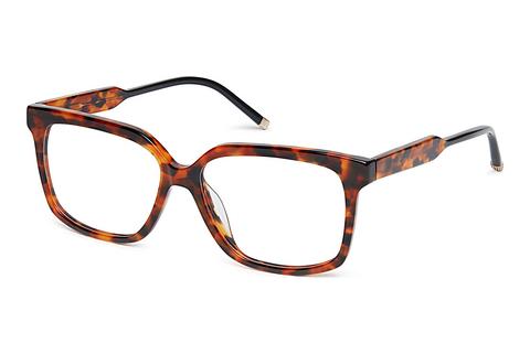 Lunettes de vue Scotch and Soda 503009 101