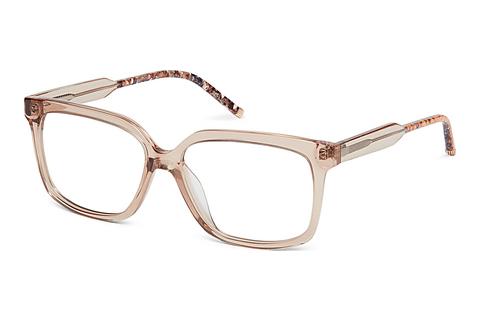 Gafas de diseño Scotch and Soda 503009 292