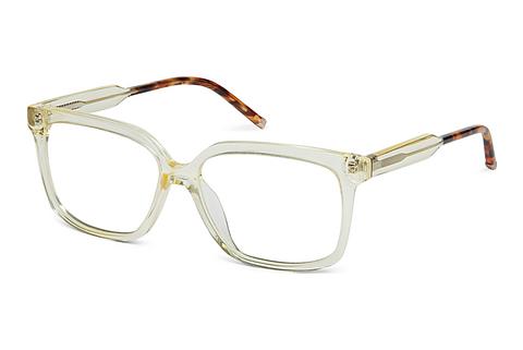 Designerbrillen Scotch and Soda 503009 404