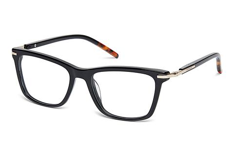 Lunettes de vue Scotch and Soda 503010 004