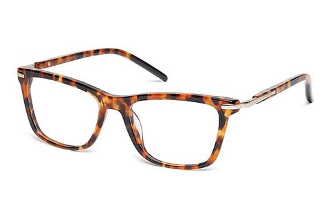 Gafas de diseño Scotch and Soda 503010 101