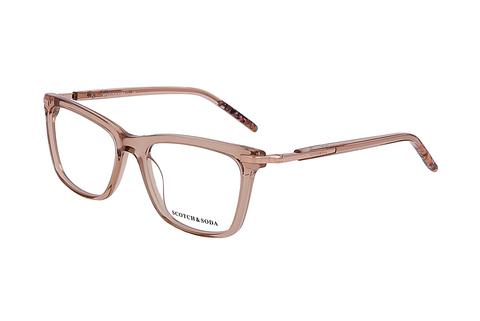 Gafas de diseño Scotch and Soda 503010 292